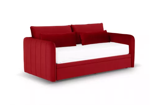 Кушетка Vicari