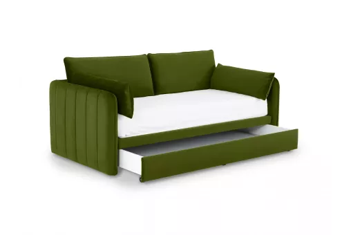 Кушетка Vicari