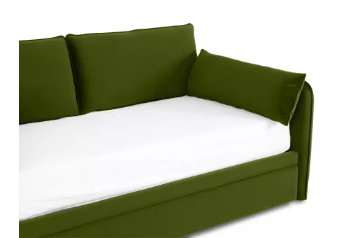 Кушетка Vicari
