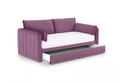 Кушетка Vicari
