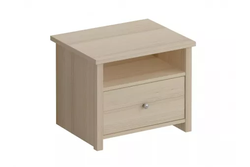 Тумба прикроватная Village