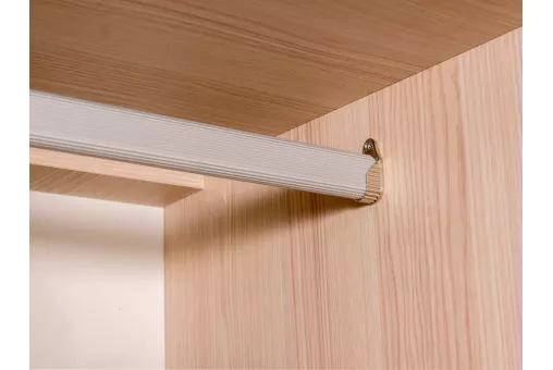 Композиция Village