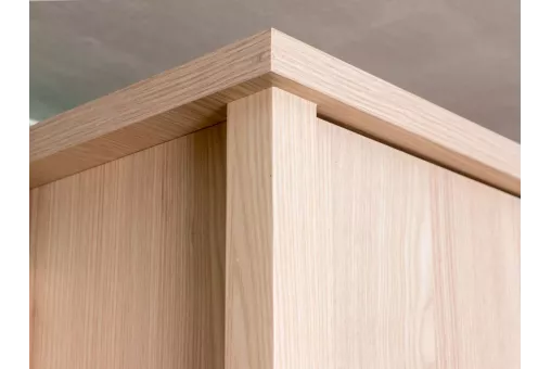 Композиция Village