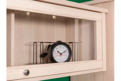 Композиция Village