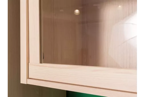 Композиция Village