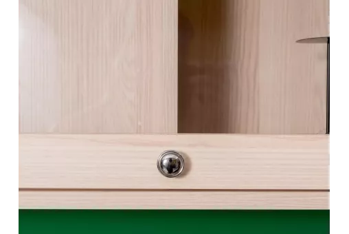 Композиция Village