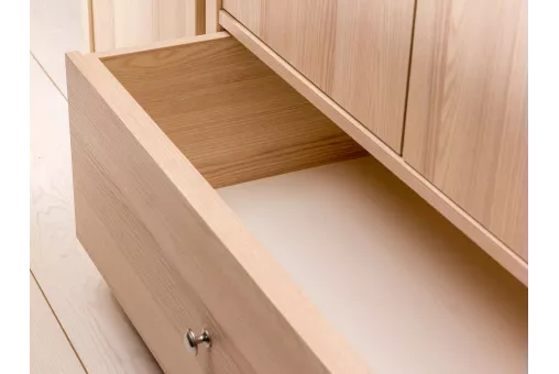 Композиция Village 2