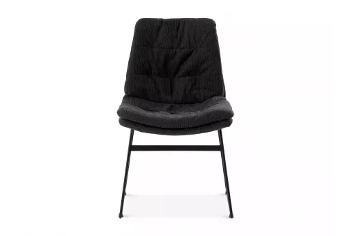 Cтул Vitra