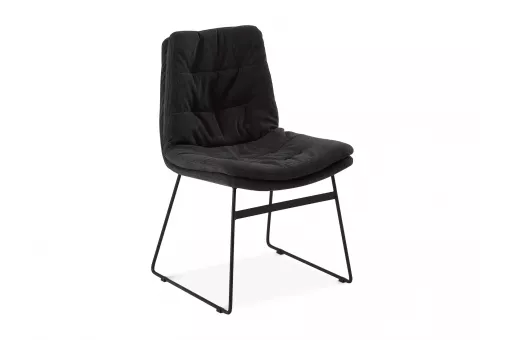 Cтул Vitra