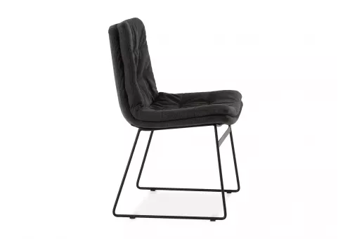 Cтул Vitra