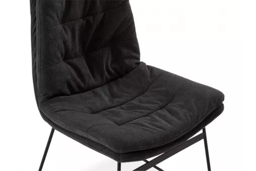 Cтул Vitra