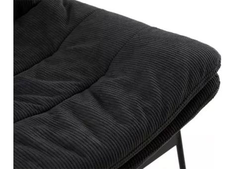 Cтул Vitra