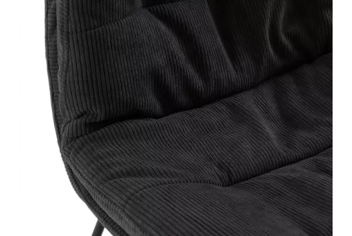 Cтул Vitra