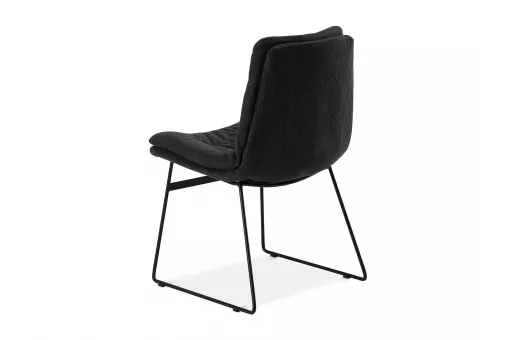 Cтул Vitra