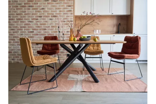 Cтул Vitra