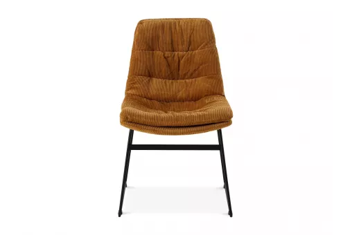 Cтул Vitra