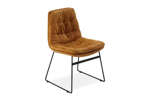 Cтул Vitra