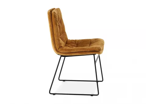 Cтул Vitra