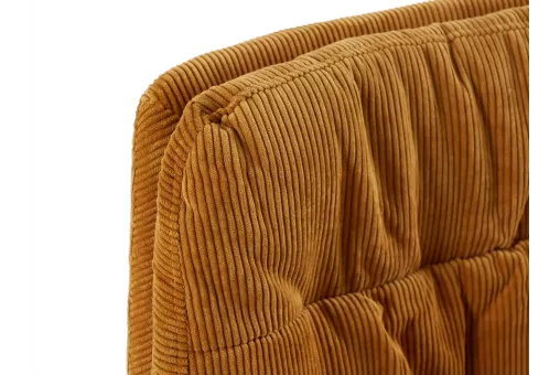 Cтул Vitra