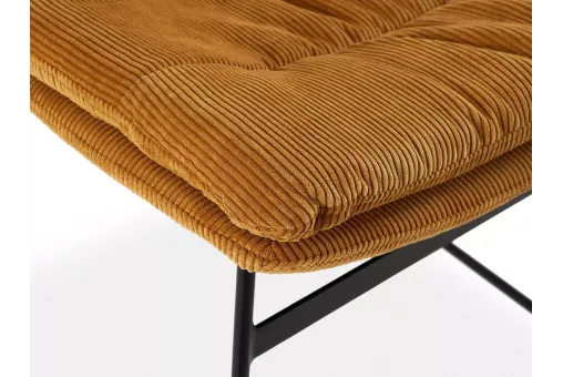 Cтул Vitra