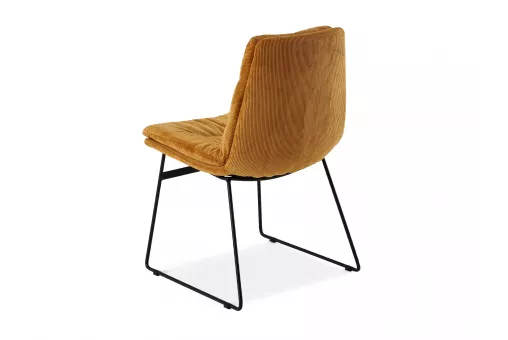 Cтул Vitra