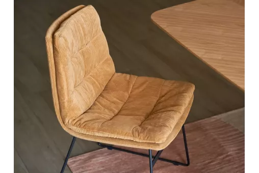 Cтул Vitra