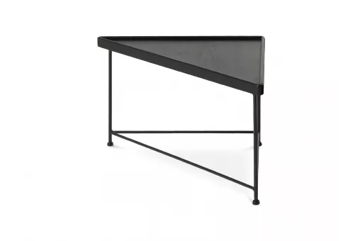 Набор кофейных столиков When