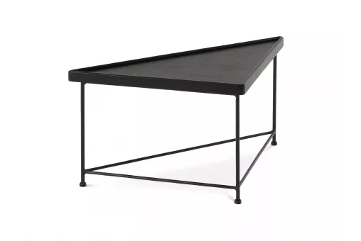 Набор кофейных столиков When