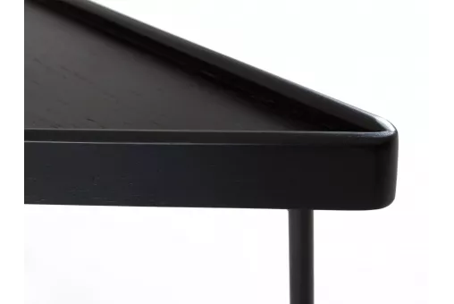 Набор кофейных столиков When