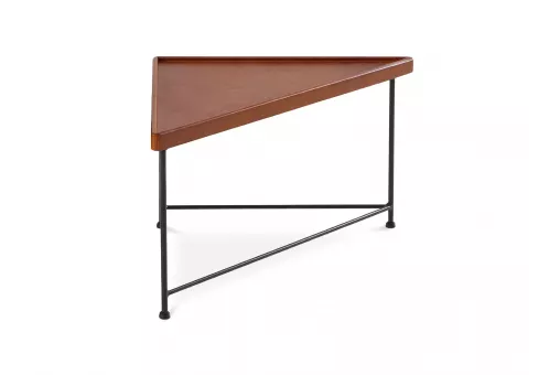 Набор кофейных столиков When