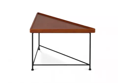 Набор кофейных столиков When