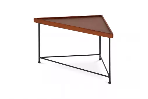 Набор кофейных столиков When