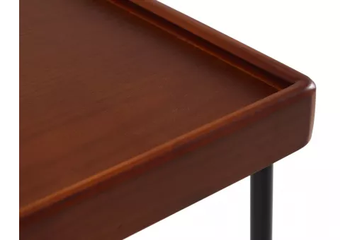 Набор кофейных столиков When