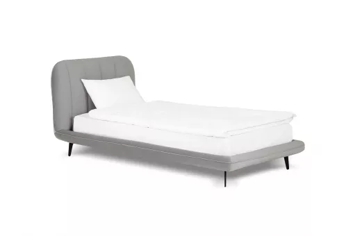 Кровать Amsterdam