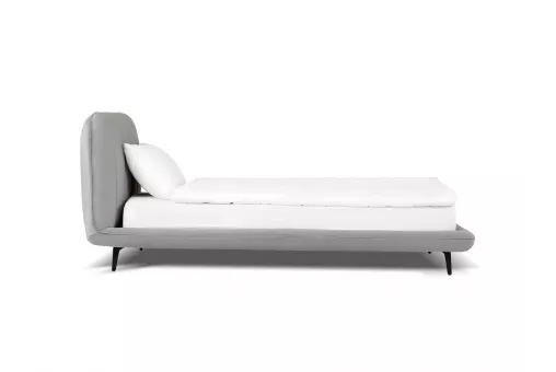 Кровать Amsterdam