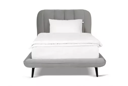 Кровать Amsterdam