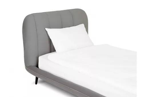 Кровать Amsterdam