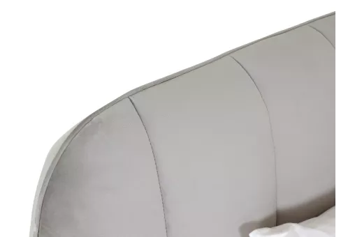 Кровать Amsterdam