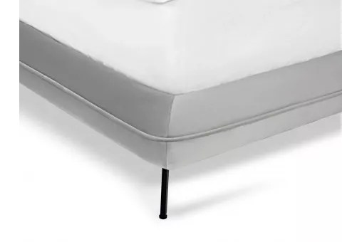 Кровать Amsterdam