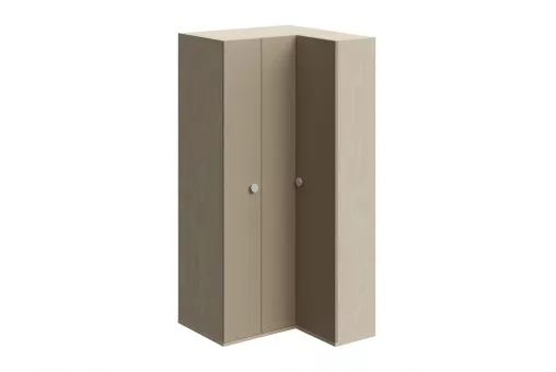 Шкаф Yummy угловой