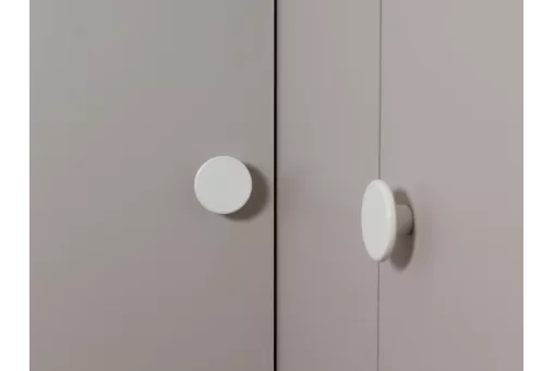 Шкаф Yummy угловой