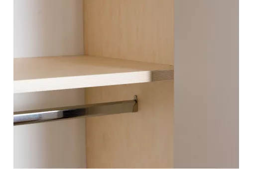 Шкаф Yummy угловой