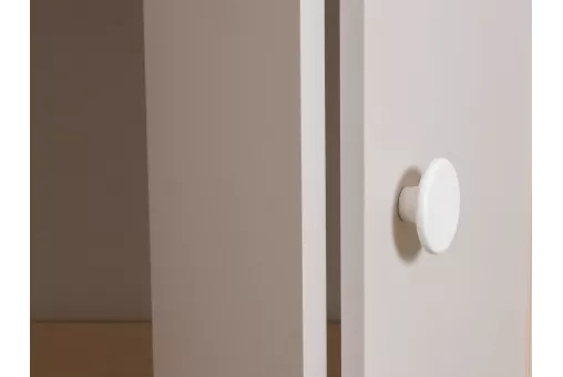 Шкаф Yummy угловой