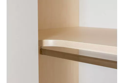 Шкаф Yummy угловой