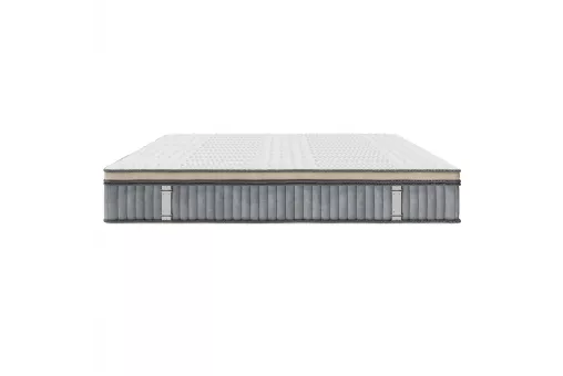 Матрас двуспальный 140х200 Gemini