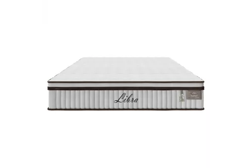 Матрас двуспальный 140х200 Libra