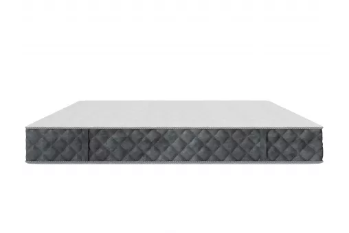 Матрас односпальный 80х200 Model-B