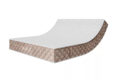 Матрас двуспальный 180х200 Model-H