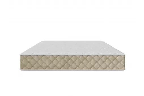 Матрас двуспальный 180х200 Model-S