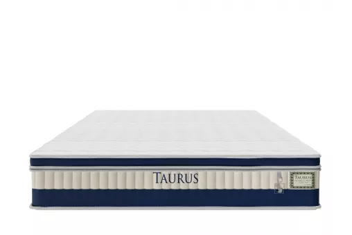 Матрас двуспальный 180х200 Taurus